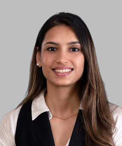 Sneha Bhalla