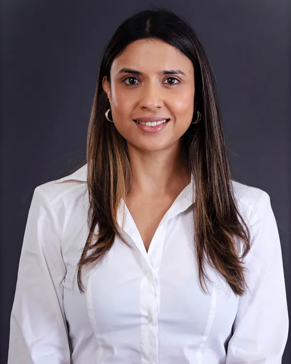 Lisa Ross - AVP Business Development, True Beacon