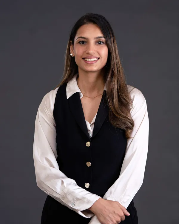 Sneha Bhalla - AVP Business Development, True Beacon