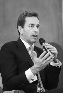 Richard Pattle