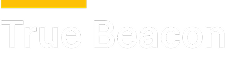 True Beacon Logo
