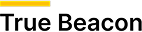 True Beacon Logo