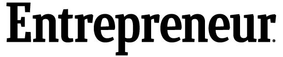 The Economic Times Logo