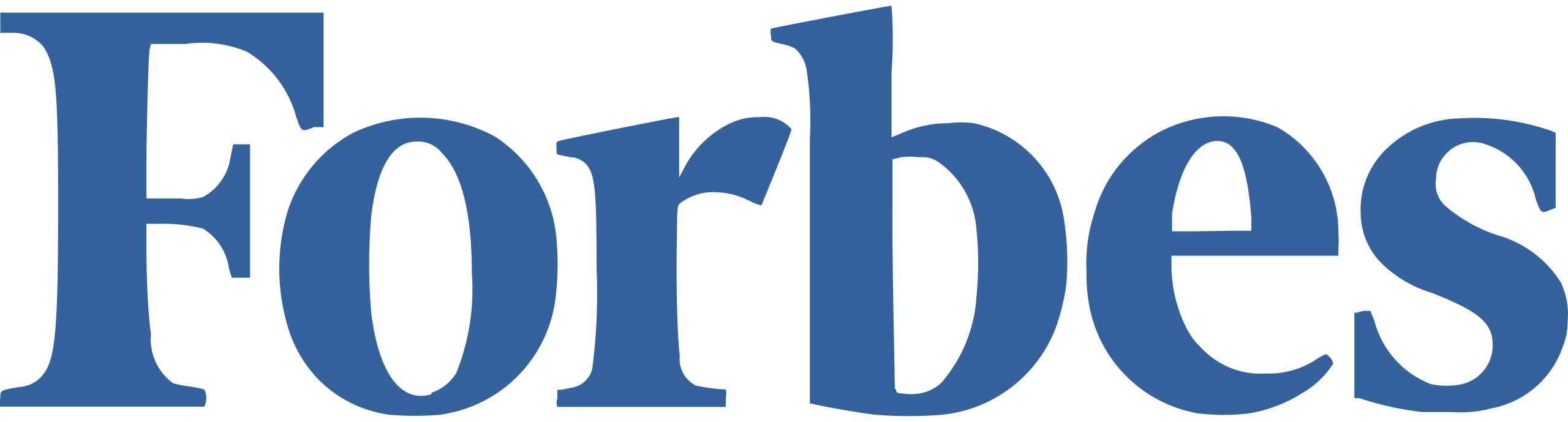 The Economic Times Logo