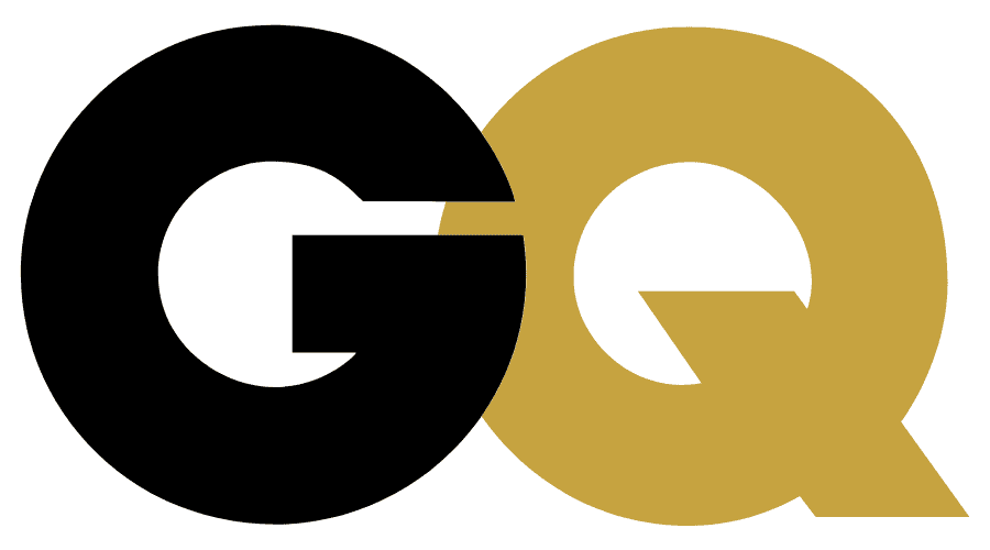 The Economic Times Logo