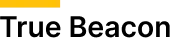 True Beacon Logo