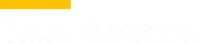 True Beacon Logo